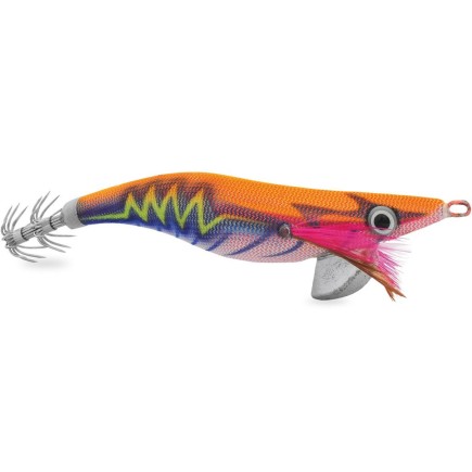Seika Squid Jig VLP FR #3.5 Seika Squid Jig VLP FR #3.5