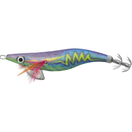 Seika Squid Jig VLP FR #3.0 Seika Squid Jig VLP FR #3.0