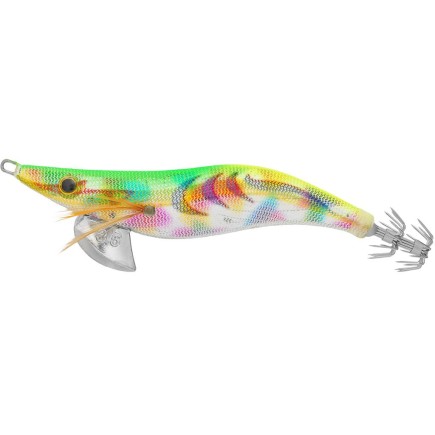 Seika Squid Jig VLP SH #2.5 Seika Squid Jig VLP SH #2.5