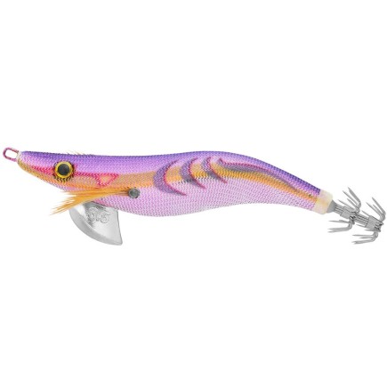 Seika Squid Jig VLP SH #3.0 Seika Squid Jig VLP SH #3.0