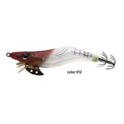 Shinka Shine # 2.5 Shinka Shine # 2.5