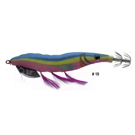 Shinka Sottosopra # 3.5 Shinka Sottosopra # 3.5