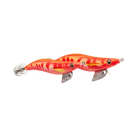 Savage Gear Squid Dealer #3.0 Savage Gear Squid Dealer #3.0