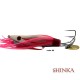 Shinka Tako Tail 50gr