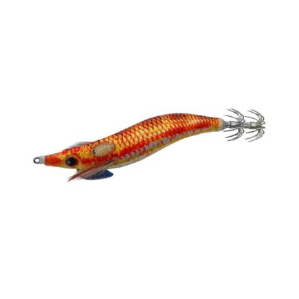 DTD Real Fish #3.0 Triglia DTD Real Fish #3.0 Triglia