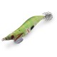 DTD Wounded Fish #3.0 Picarel Green