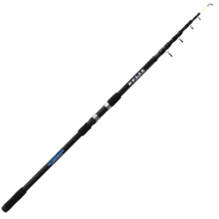 Sim Pulse Surf 3.60m 100-250gr Sim Pulse Surf 3.60m 100-250gr