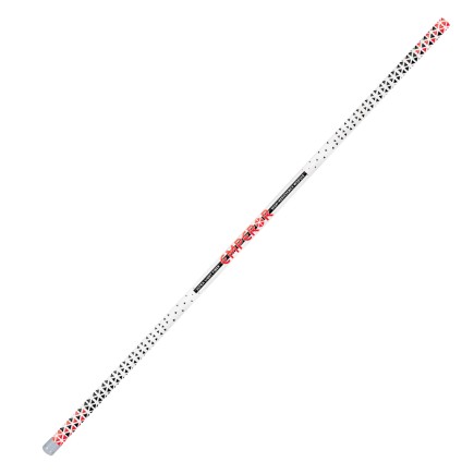 Sim Emperor 6.00m Sim Emperor 6.00m