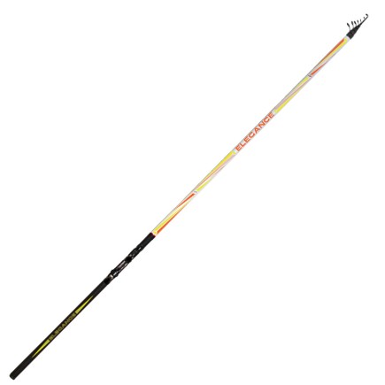 Sim Elegance 4.30m 10-20gr Sim Elegance 4.30m 10-20gr