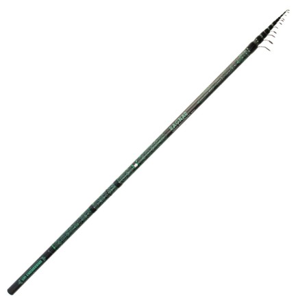 Sim Ragnar 6.00m 100gr Sim Ragnar 6.00m 100gr