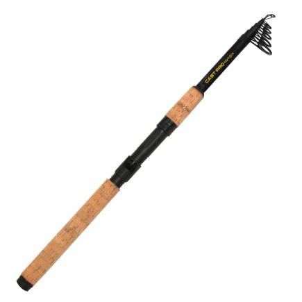 Sim Cast Pro 2.40m 50-100gr Sim Cast Pro 2.40m 50-100gr