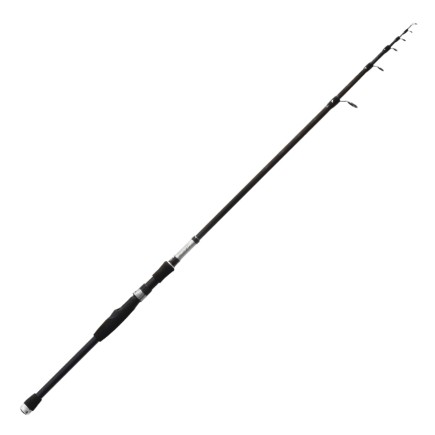 Pioneer Mustang 2.40m 10-40gr Pioneer Mustang 2.40m 10-40gr