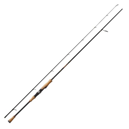 Pioneer Crossfire Light 2.40m 2-14gr Pioneer Crossfire Light 2.40m 2-14gr