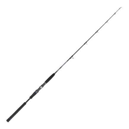 Pioneer Adrenaline 1.72m 170gr Pioneer Adrenaline 1.72m 170gr