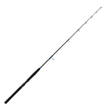 Pioneer Tunapower X-TREME 1.80m 30-50lbs Pioneer Tunapower X-TREME 1.80m 30-50lbs