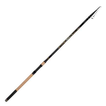 Colmic Jekill 4.00m 80gr Colmic Jekill 4.00m 80gr