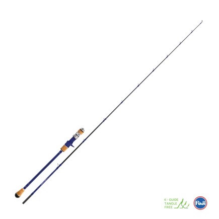 Storm Adajo Infinity Slow 1.92m 300gr Storm Adajo Infinity Slow 1.92m 300gr
