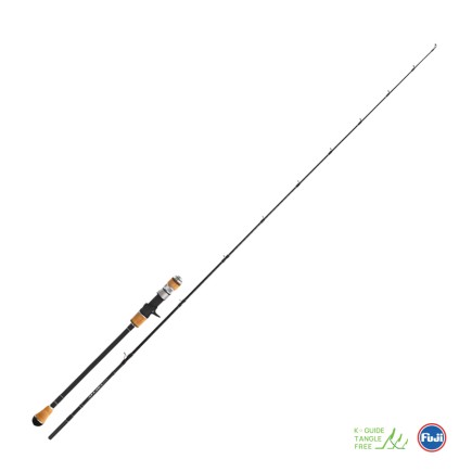 Storm Adajo Infinity Slow 1.92m 400gr Storm Adajo Infinity Slow 1.92m 400gr