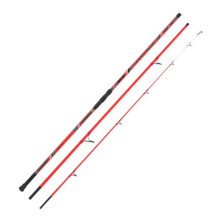 Tubertini Axyra Surf 4.20m 100-200gr Tubertini Axyra Surf 4.20m 100-200gr