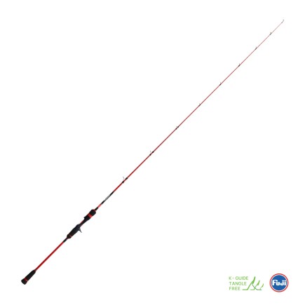 Storm Belize Casting 1.92m 120gr Storm Belize Casting 1.92m 120gr