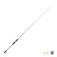 Storm Belize Casting 1.92m 120gr