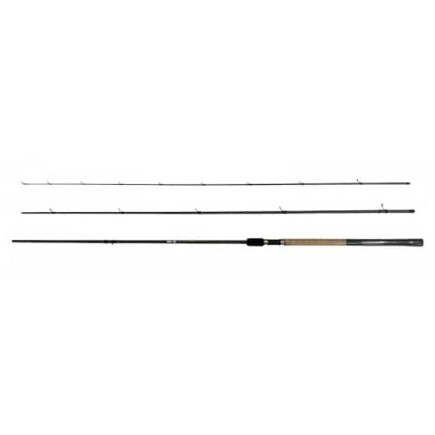 WINNER CRYSTAL MATCH 3.90M 5-15GR WINNER CRYSTAL MATCH 3.90M 5-15GR