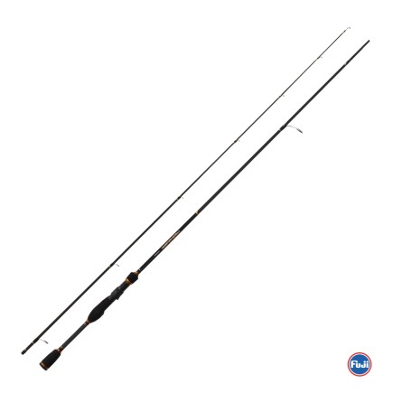 Storm Discovery 2.23m 3-14gr Storm Discovery 2.23m 3-14gr