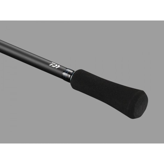Daiwa Emeraldas Air 2.62m #1.8-3.5 Daiwa Emeraldas Air 2.62m #1.8-3.5