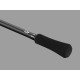Daiwa Emeraldas Air 2.62m #1.8-3.5 Daiwa Emeraldas Air 2.62m #1.8-3.5