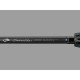 Daiwa Emeraldas Air 2.62m #1.8-3.5 Daiwa Emeraldas Air 2.62m #1.8-3.5