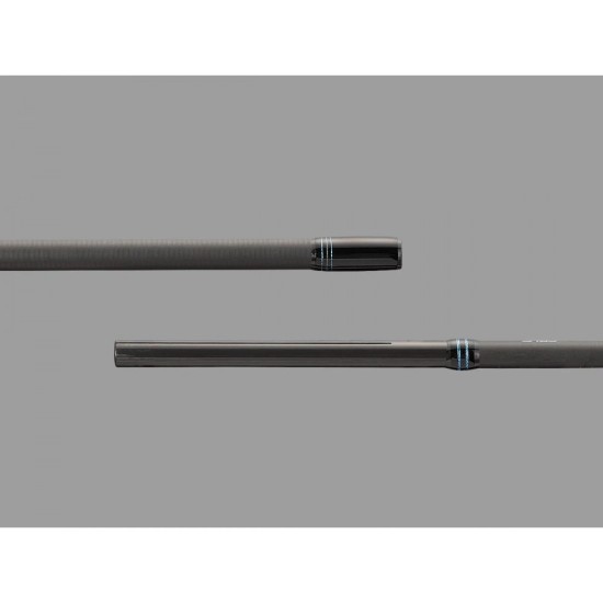 Daiwa Emeraldas Air 2.62m #1.8-3.5 Daiwa Emeraldas Air 2.62m #1.8-3.5