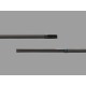 Daiwa Emeraldas Air 2.62m #1.8-3.5 Daiwa Emeraldas Air 2.62m #1.8-3.5