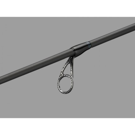 Daiwa Emeraldas Air 2.53m #1.8-3.5 Daiwa Emeraldas Air 2.53m #1.8-3.5