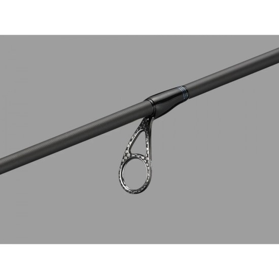 Daiwa Emeraldas Air 2.62m #1.8-3.5 Daiwa Emeraldas Air 2.62m #1.8-3.5