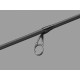 Daiwa Emeraldas Air 2.62m #1.8-3.5 Daiwa Emeraldas Air 2.62m #1.8-3.5