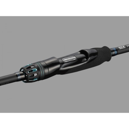 Daiwa Emeraldas Air 2.62m #1.8-3.5 Daiwa Emeraldas Air 2.62m #1.8-3.5