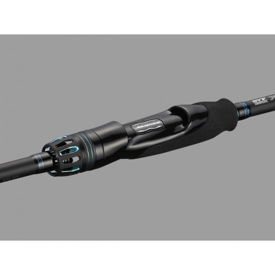 Daiwa Emeraldas Air 2.62m #1.8-3.5 Daiwa Emeraldas Air 2.62m #1.8-3.5
