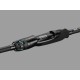 Daiwa Emeraldas Air 2.62m #1.8-3.5 Daiwa Emeraldas Air 2.62m #1.8-3.5