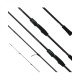 Daiwa Emeraldas Air 2.62m #1.8-3.5 Daiwa Emeraldas Air 2.62m #1.8-3.5