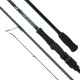 Daiwa Emeraldas 2.58m #2.5-3.5