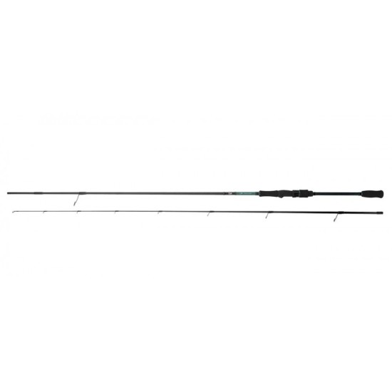 Daiwa Emeraldas 2.58m #2.5-3.5