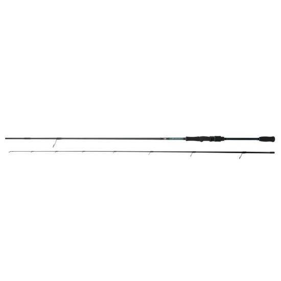 Daiwa Emeraldas X MAI 2.52m #2.5-4.0 Daiwa Emeraldas X MAI 2.52m #2.5-4.0