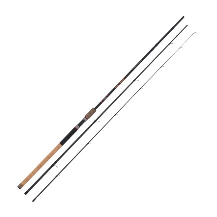 Tubertini Geodys Inglese 3.90m 6-20gr Tubertini Geodys Inglese 3.90m 6-20gr