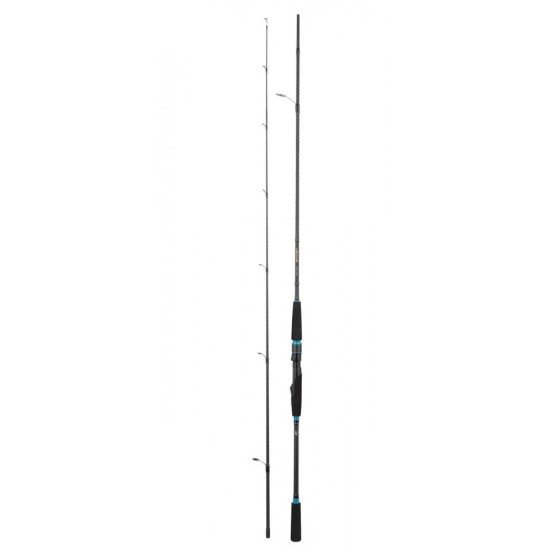 Daiwa Legalis Squid 2.52m #2.0-3.5