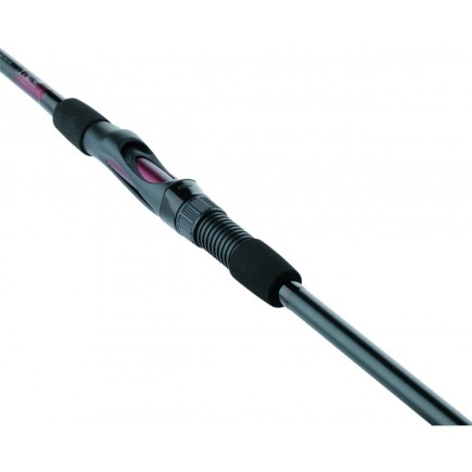 Daiwa Ninja 23 Spinning 2.54m 10-35gr Daiwa Ninja 23 Spinning 2.54m 10-35gr