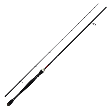 SIM Shandow Strike 2.48m 10-35gr SIM Shandow Strike 2.48m 10-35gr