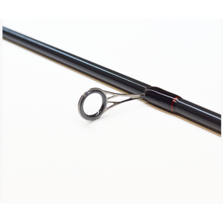 SIM Shandow Strike 2.48m 10-35gr SIM Shandow Strike 2.48m 10-35gr