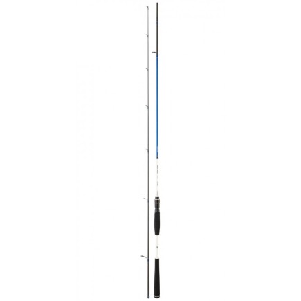 Daiwa Spitfire Seabass 2.70m 10-35gr Daiwa Spitfire Seabass 2.70m 10-35gr
