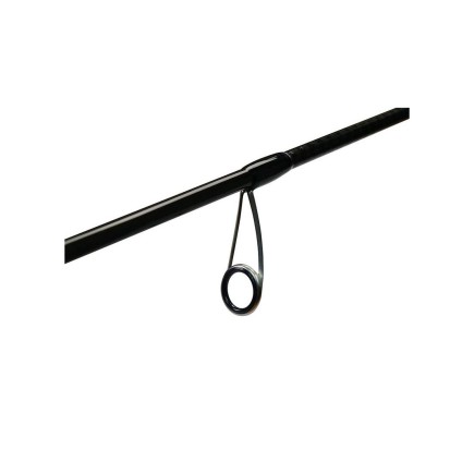 Rapala Squidro 2.62m 2.5-4.0 Rapala Squidro 2.62m 2.5-4.0