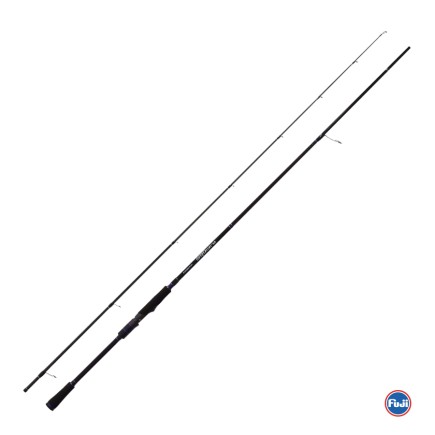 Rapala Squidro 2.62m 2.5-4.0 Rapala Squidro 2.62m 2.5-4.0